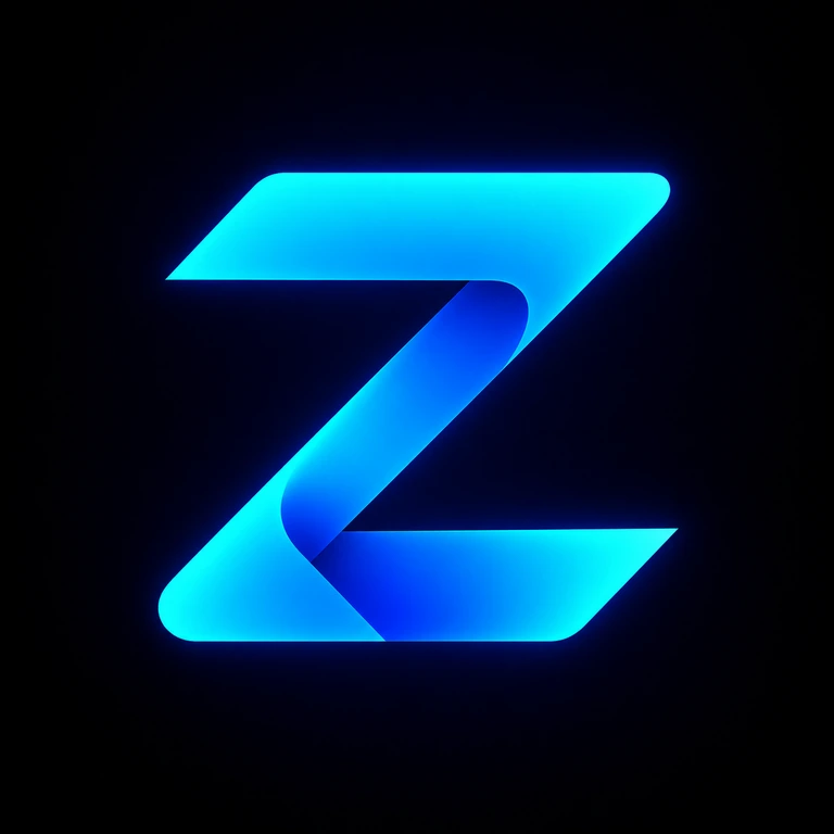 ZYRVO